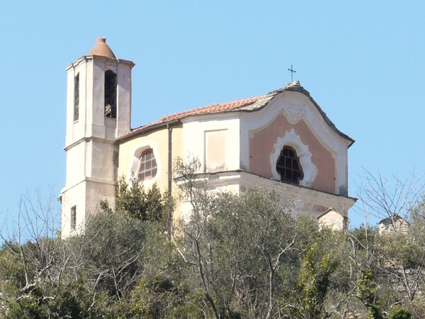 Immagine Ortovero 